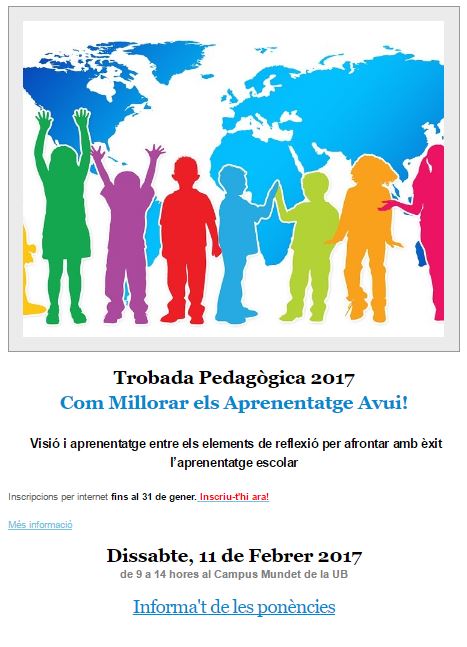 trabada pedagogica2017